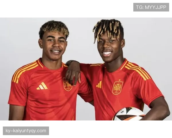 亚马尔与尼科·威廉姆斯：西班牙双翼进攻效率差异及战术角色解析