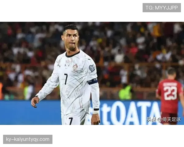 C罗前插进攻如何迫使防线收缩？解析其本赛季比上赛季更高效的进攻影响力