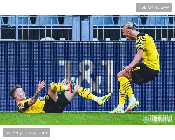 哈兰德射门效率变化下坎塞洛空间利用的分化机制