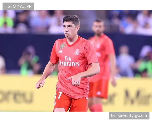 巴尔韦德如何从跑动机器蜕变为皇马关键先生？