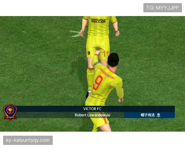 快速任意球的裁判判罚原则及比赛节奏控制规则解析