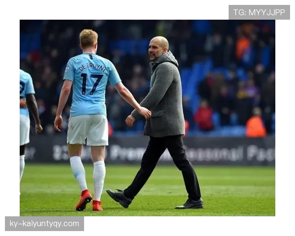 德布劳内与佩德里：中场组织核心的战术定位差异如何影响进攻效率