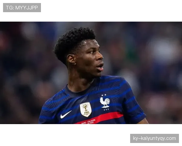 奥雷利安·楚阿梅尼：波尔多时期如何奠定其主流视野的崛起基础