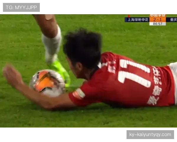 手球规则如何界定：主动触球与身体自然位置的判罚标准