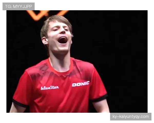 格伦·霍尔姆状态持续提升，近期表现稳健背后的进步动因