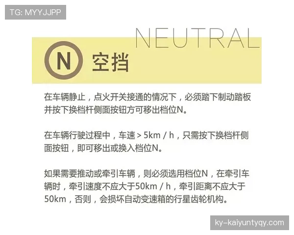 替补席纪律有哪些细节规则容易被忽视？一文帮你理清楚