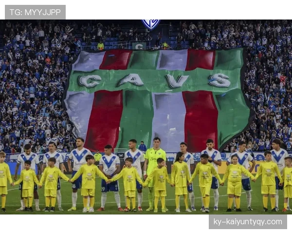 2026世界杯48队12小组赛制如何规定小组第三怎样出线