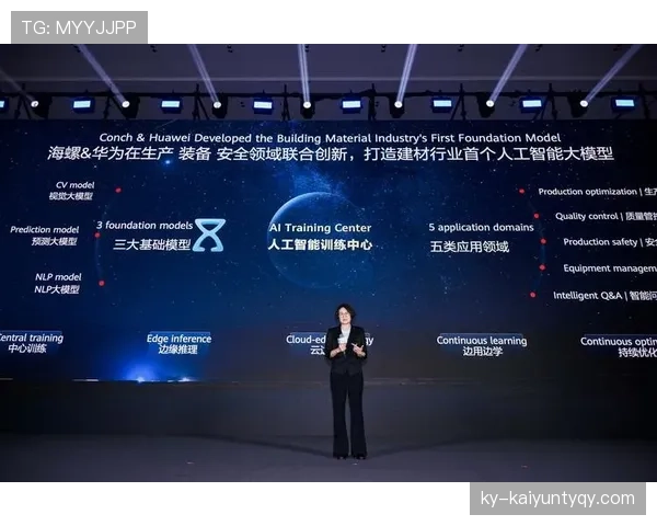 贝利盘带突破提速如何驱动助攻效率跃升并重塑进攻体系