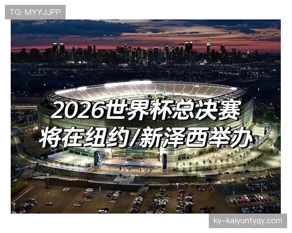 比利时黄金一代最后一舞 2026世界杯阵容老化问题如何破解
