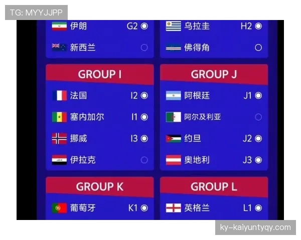 奥地利队2026世界杯晋级前景分析 能否突破欧洲区预选赛重围 奥地利队2026世界杯晋级前景分析 能否突破欧洲区预选赛重围