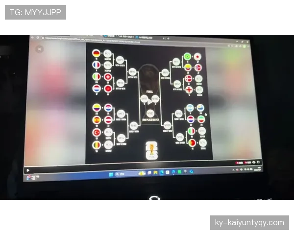 世界杯G组黑马排行榜最新出炉