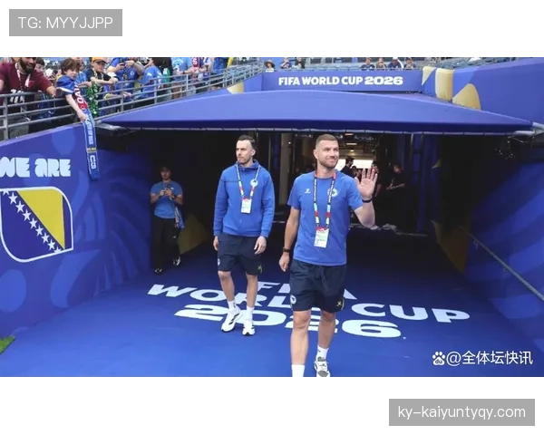 波黑晋级世界杯淘汰赛：3-1卡塔尔成为关键比分
